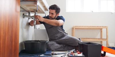 home repair