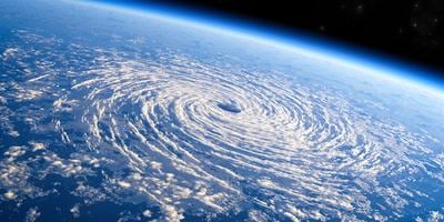 hurricane