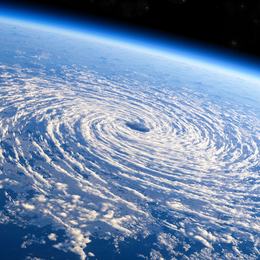 Is 2026 Expected to Be a Busy Hurricane Season?