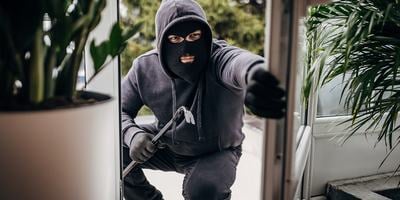 iStock-1314018295