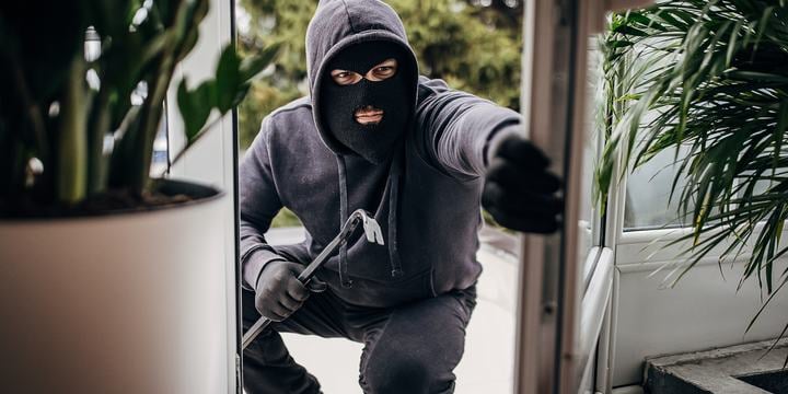 iStock-1314018295