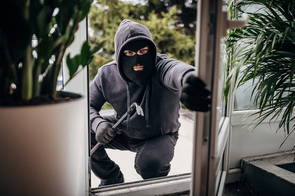 iStock-1314018295
