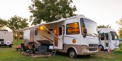 RV