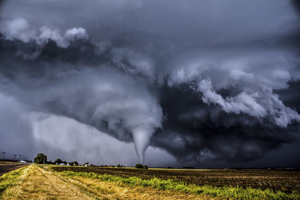 iStock-1341326437