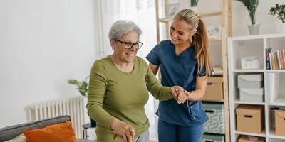 iStock-1401532985