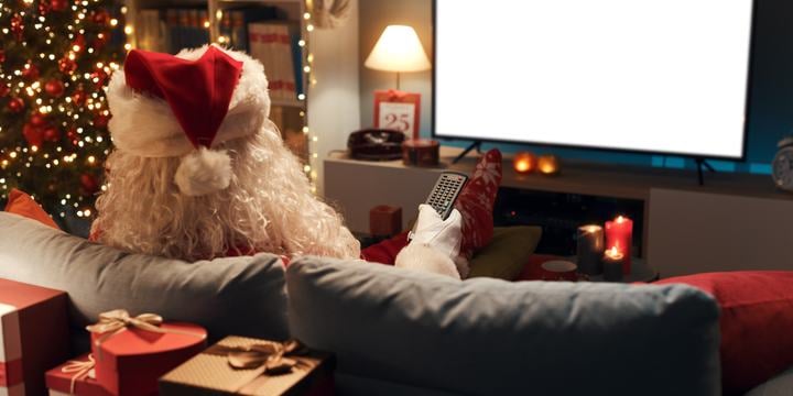 iStock-1434839451