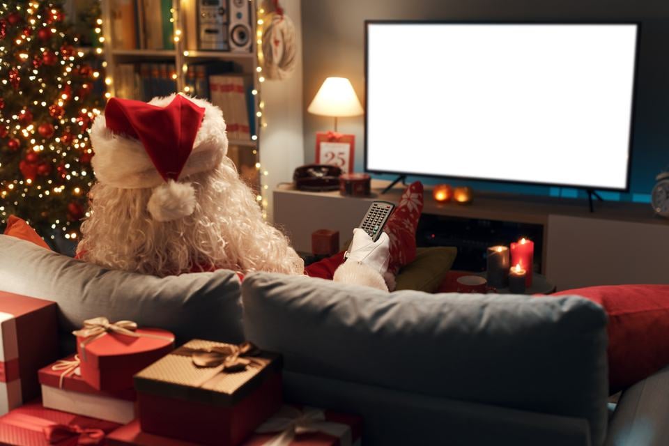 iStock-1434839451