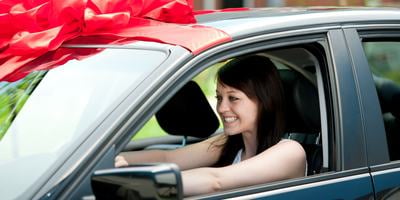 iStock-157913984