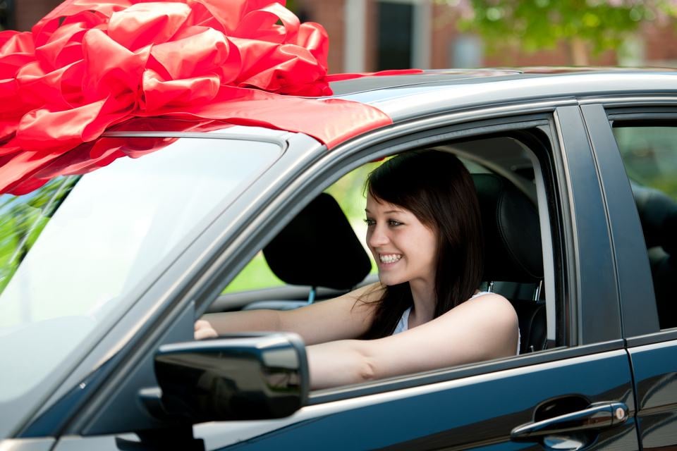 iStock-157913984
