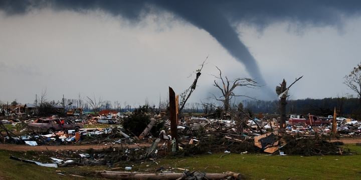 weather_tornado