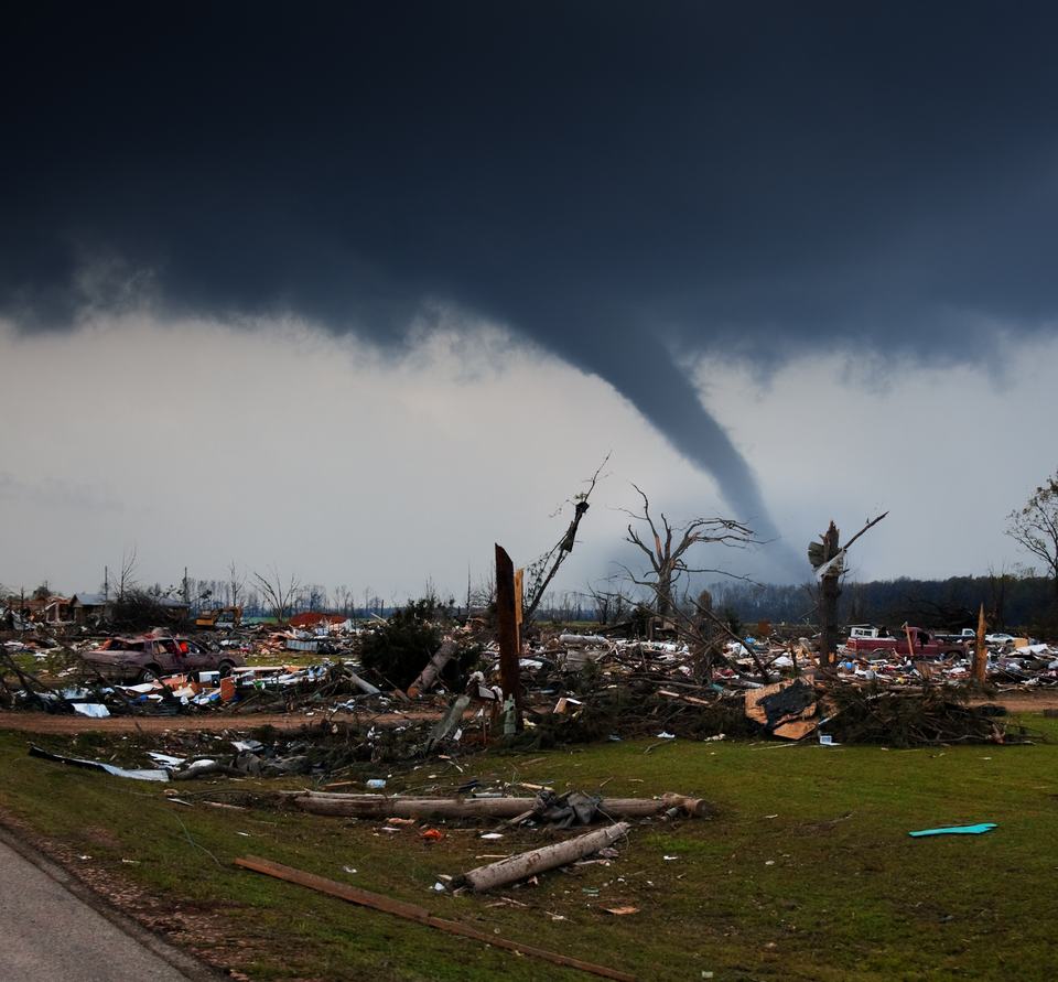 weather_tornado
