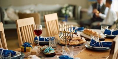 iStock-1727538163
