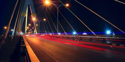 iStock-486551897.jpg