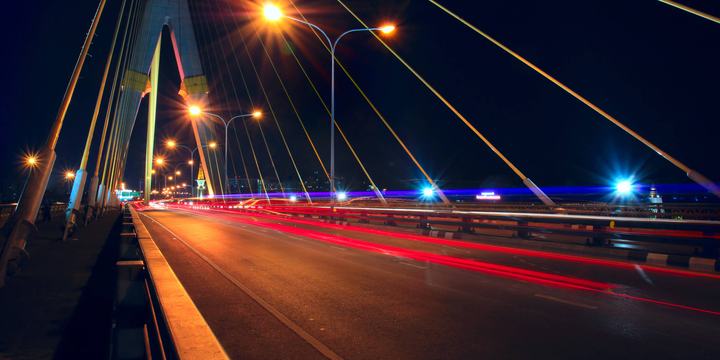 iStock-486551897.jpg