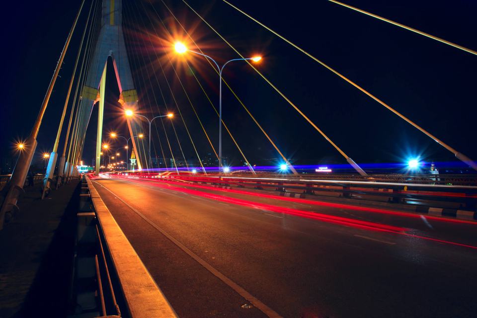 iStock-486551897.jpg
