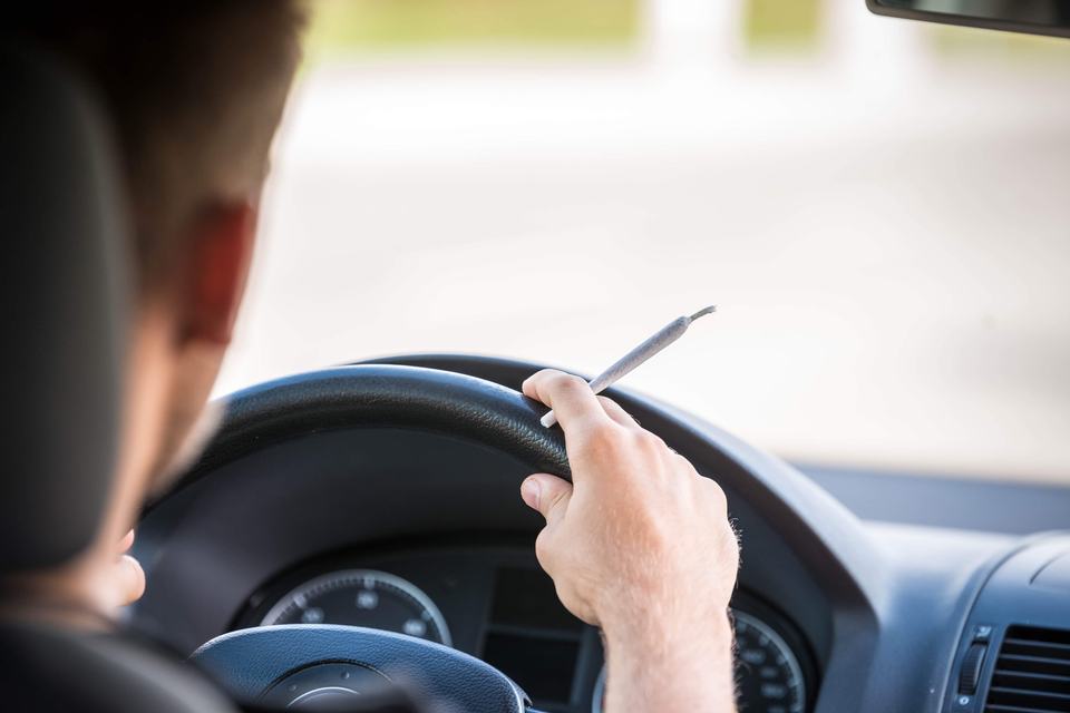 iStock-494811122.jpg