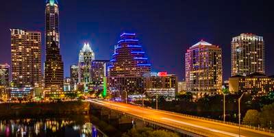 Austin