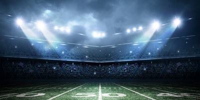 football_stadium