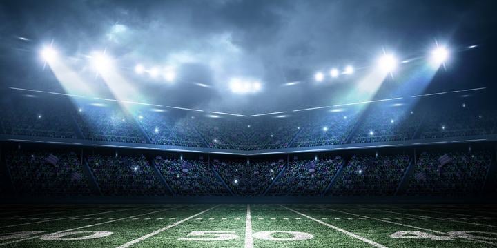 football_stadium