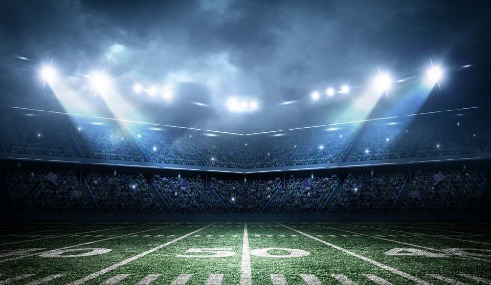 football_stadium