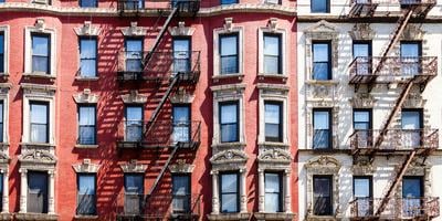 RentersInsurance2