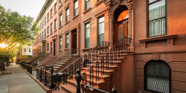 rental property insurance