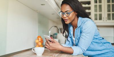 Compare Car Insurance Rates Side-by-Side