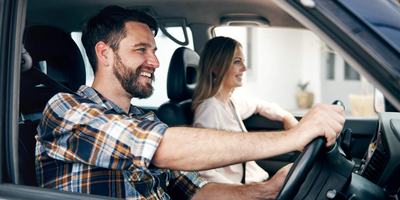 iStock-973888742.jpg