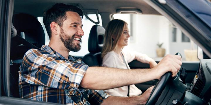 iStock-973888742.jpg