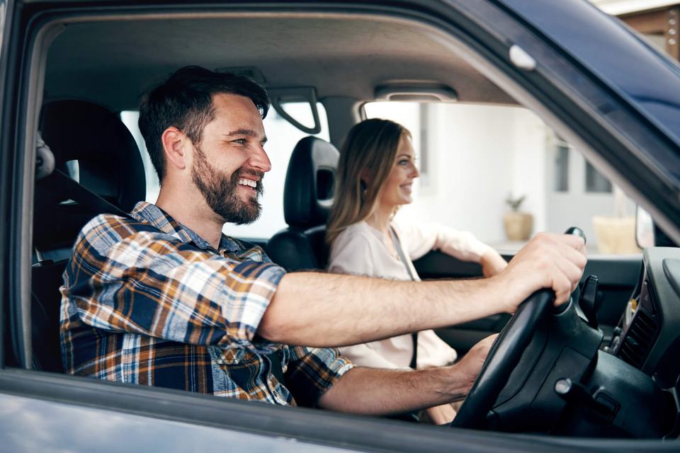 iStock-973888742.jpg