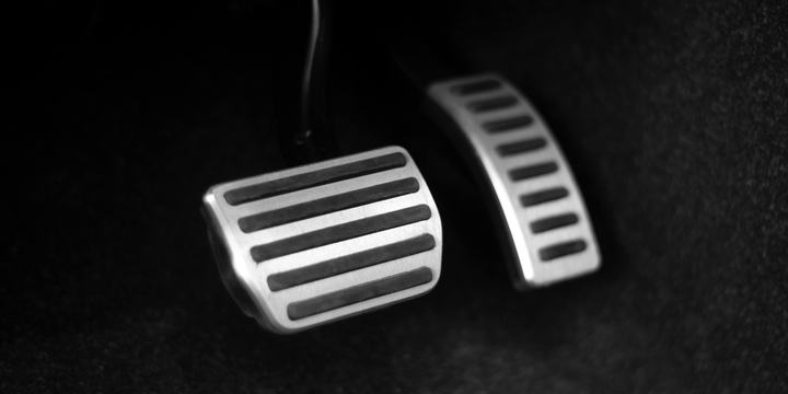 iStock-978506382.jpg