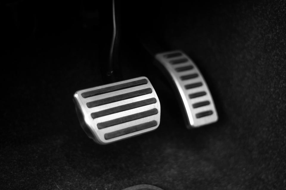 iStock-978506382.jpg