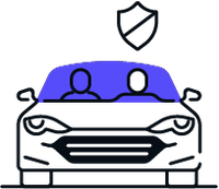 icon_CarNoCoverage.png