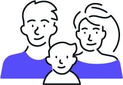 family