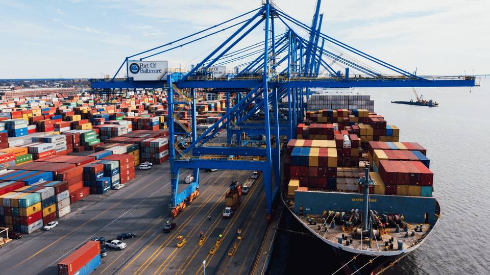  import tariff