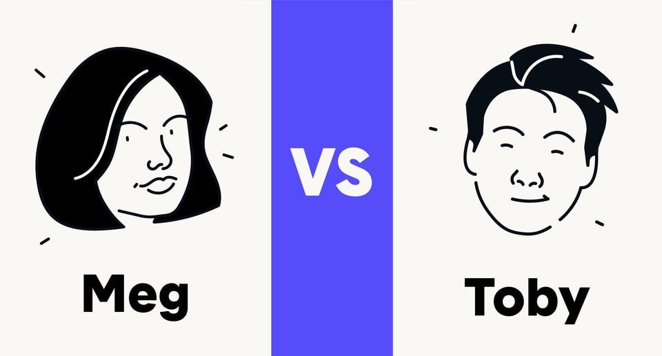 insurance-head-to-head-03