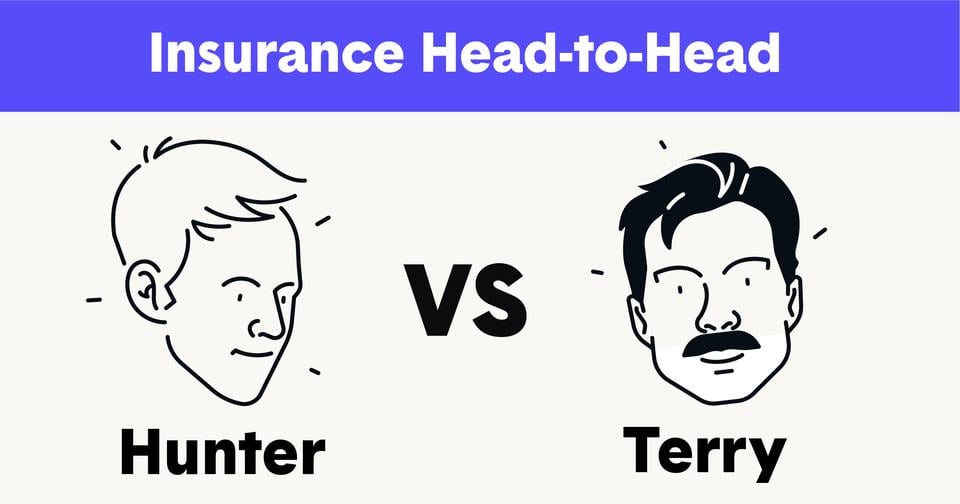 insurance-head-to-head-13