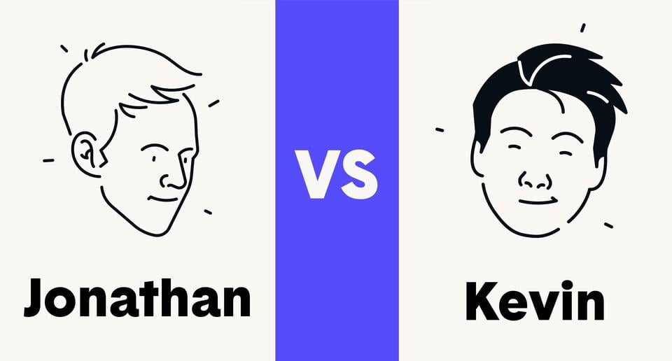 insurance-head-to-head-20