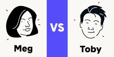insurance-head-to-head-08