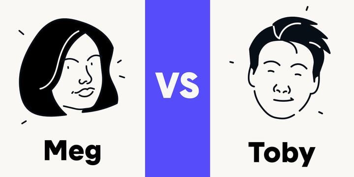 insurance-head-to-head-08