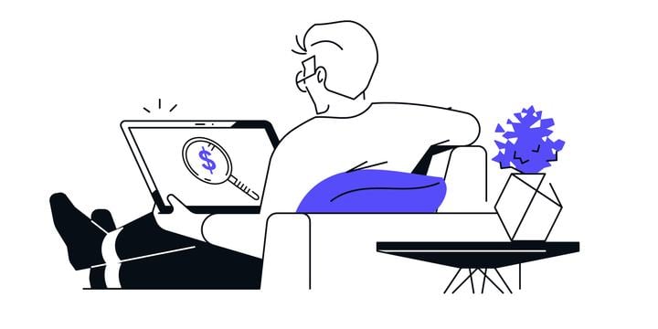 insurance_discounts