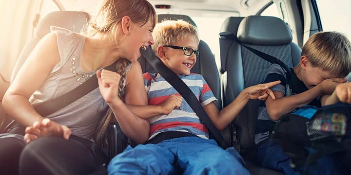 kids-in-car.jpg