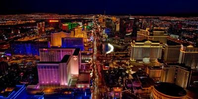 las_vegas