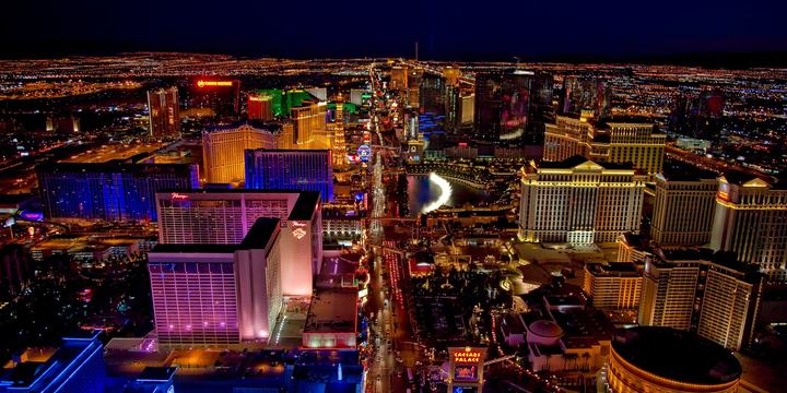 las_vegas