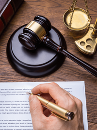 state laws
