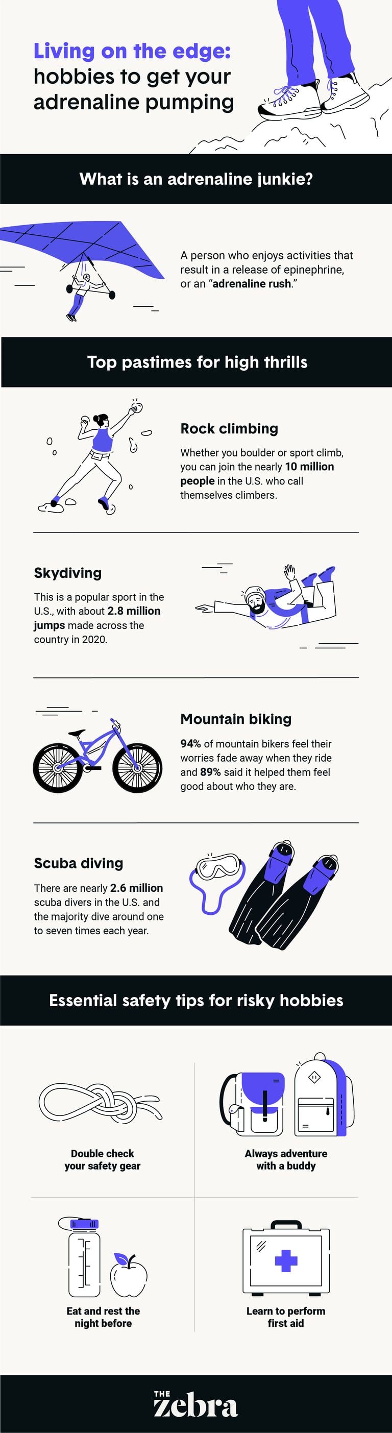 adrenaline-pumping-hobbies