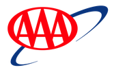 AAA Homeowners insurance