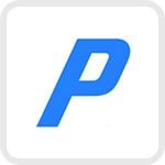 progressive snapshot