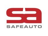 Safe auto