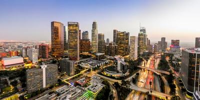 los_angeles